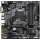 Gigabyte B560M DS3H V2 - 693248 - zdjęcie 4